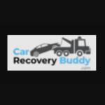 carrecoverybuddy Profile Picture