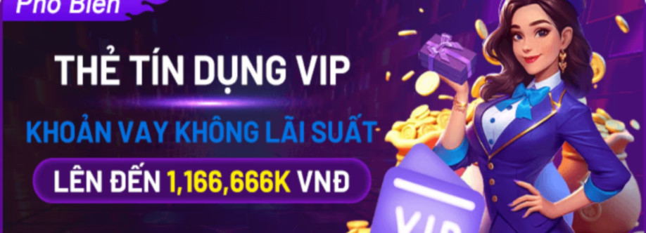 566world Cover Image