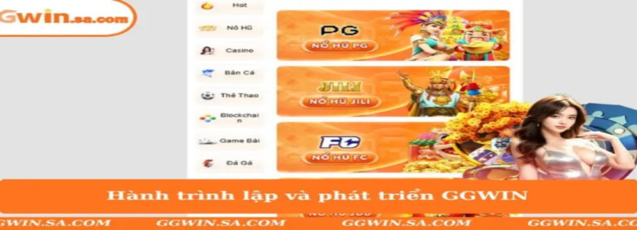 Ggwinsacom Cover Image