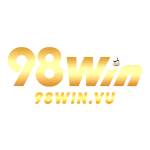 98winvu Profile Picture