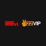 888VI Profile Picture