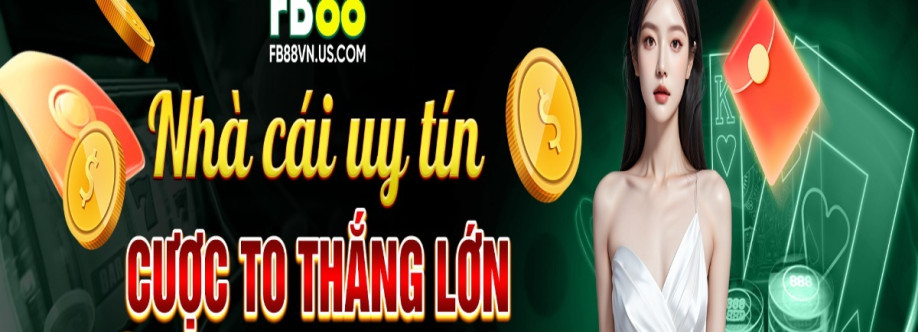 Fb88vn us com Cover Image