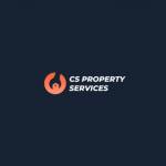 CS Property Services Profile Picture