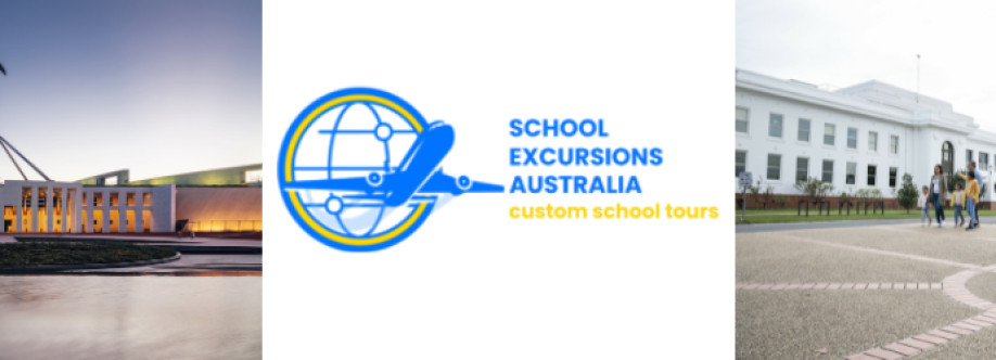 school excursion australia Cover Image