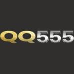 qq555 brcom Profile Picture