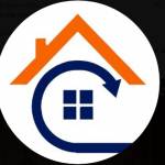 Rockwall Attic Insulation Profile Picture