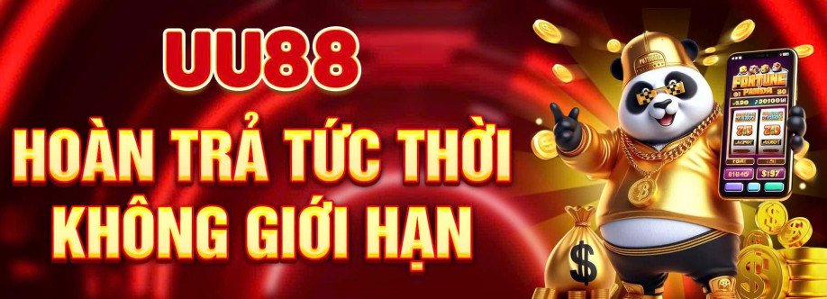 NHÀ CÁI UU88 Cover Image