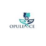 opulenceclinic Profile Picture