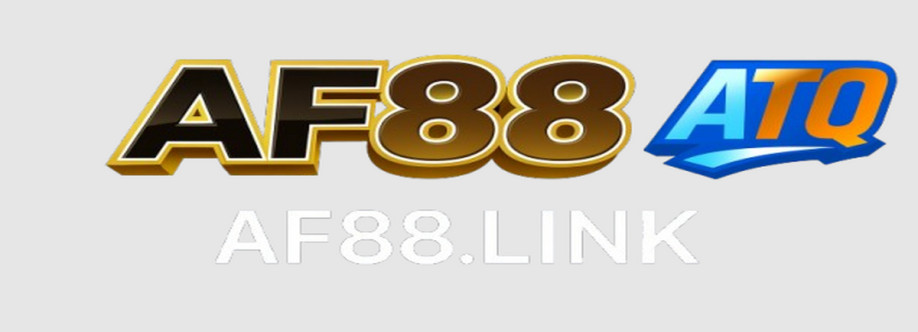 AF88 Cover Image