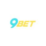 9Bet88 Profile Picture