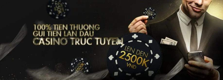 99Club07 com Cover Image