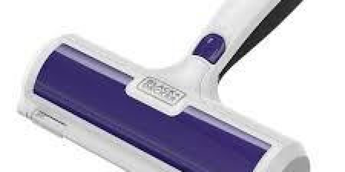 How Tallfly Hair Remover Roller Factory Leads the Way in Modern Pet Care Manufacturing