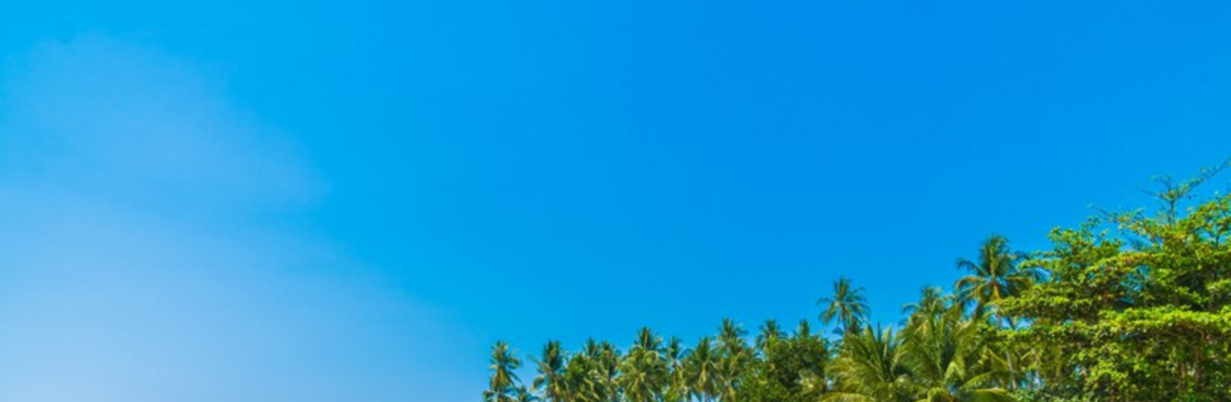 Jasmine Kurb Cover Image