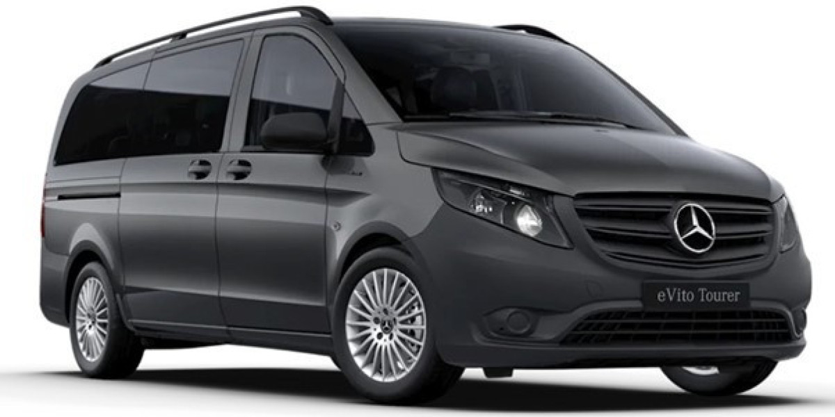 Reliable Taxi Services in Gloucester: Your Perfect Travel Partner
