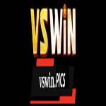 Vswin pics Profile Picture