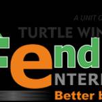 Fendura Enterprises Profile Picture