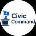 Civic command Profile Picture
