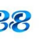 88BET NECOM Profile Picture