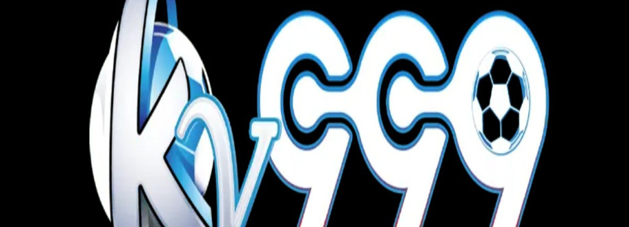 Kv999qw cn com Cover Image