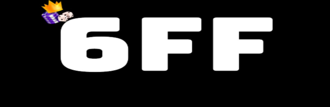 6Ff11 cn com Cover Image