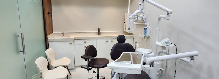 Smile Solutions Advanced Dental Care and  Implant Center Cover Image