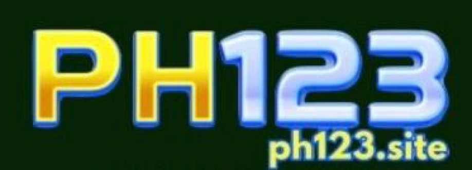 ph123 site Cover Image
