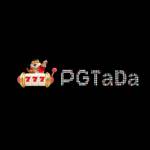 PGTADA Profile Picture