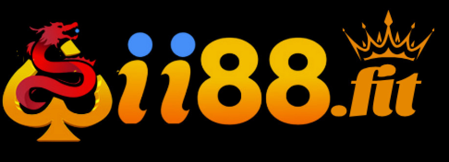 II88 FIT Cover Image