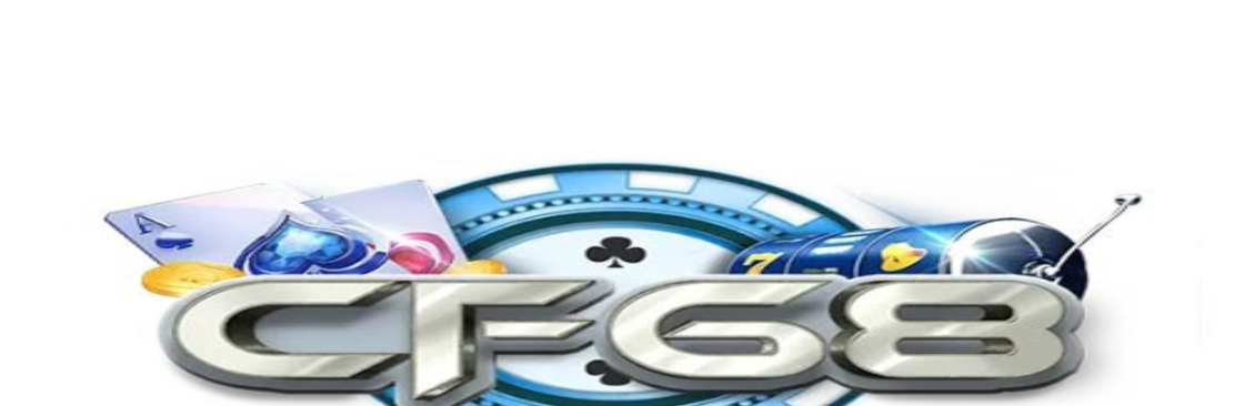 Cf68 in net Cover Image