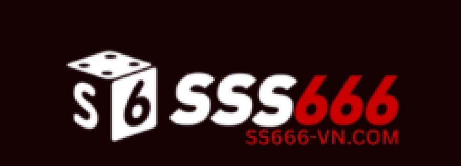 SS666vncom Cover Image