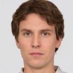 duke schruder Profile Picture