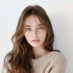 Martha Compton Profile Picture