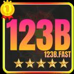 Link Trang Chu 123B Fast Dang Ky Nhan 88K Profile Picture