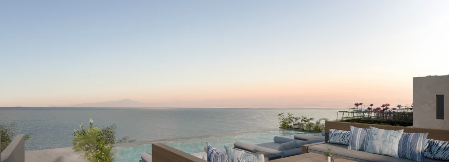 Palm Leylines Cover Image