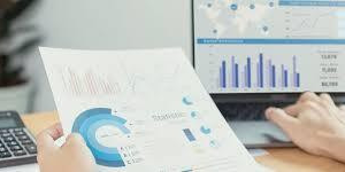 Offshore CPA Strategies to Optimize Your International Wealth