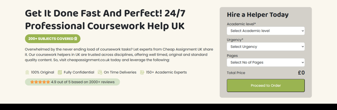 milalopez Cover Image