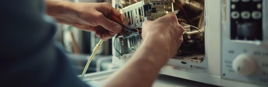 Sami Khan Cover Image