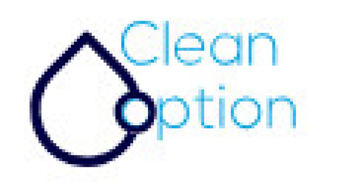 Professional Hoarding Cleanup Winnipeg – Compassionate and Reliable Cleaning Services