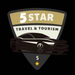 Fivestar Tourism Profile Picture