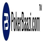 Pokerbaazi org Profile Picture