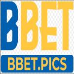Bbet pics Profile Picture