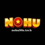 NOHU90 NOHU Cổng game Nổ Hũ Uy Tín Top 1 Việt Nam 2025 Profile Picture