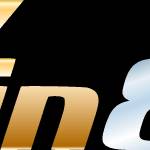 Nổ Hũ Vin88 Profile Picture