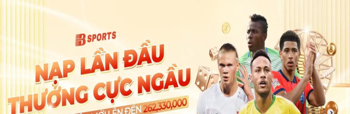 bty9296rucomvn Cover Image