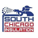 South Chicago Insulation Profile Picture