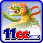 11cc Profile Picture