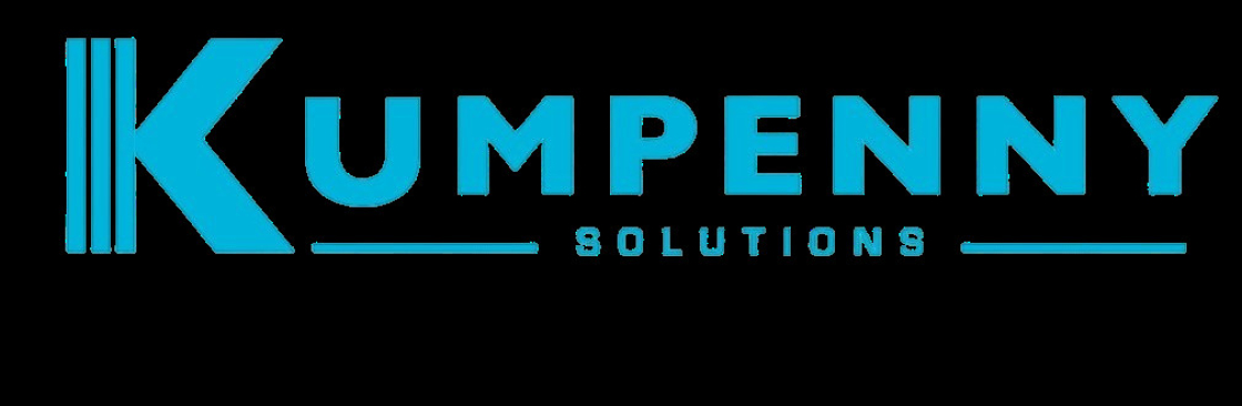 Kumpenny Solutions Cover Image