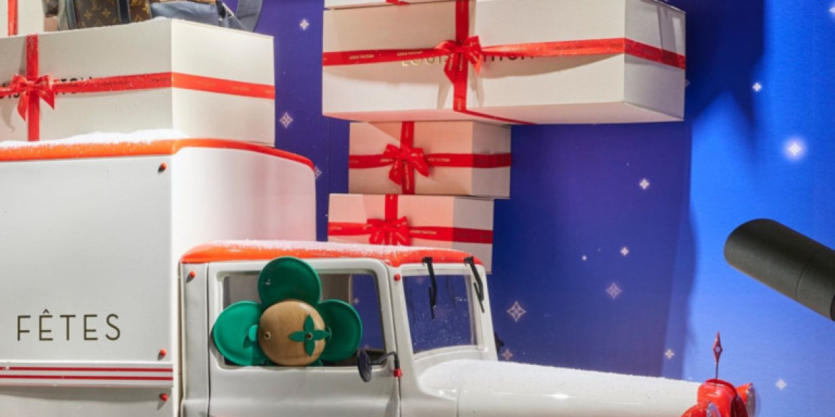 How 3D Printing Services Are Transforming Industries in Qatar