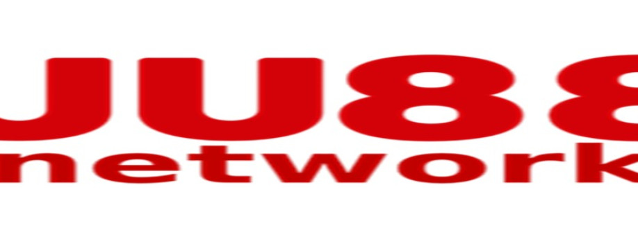 Uu88network cn com Cover Image