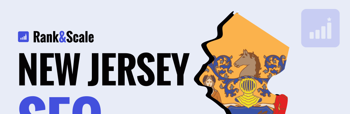 Rank and Scale Cover Image